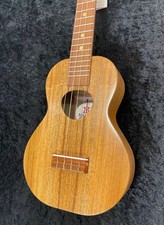 Koaloha KCO-10 Opio / Concert [Ukulele fair ! Care set service]
