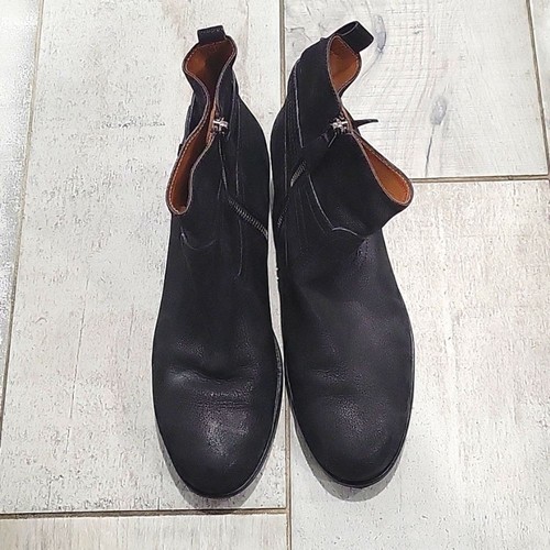 Giorgio armani black - giorgio,