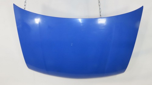 Capot seat arosa - seat, (6h1)