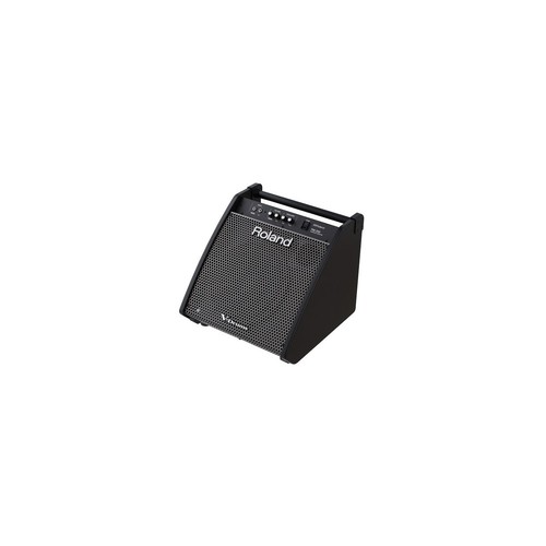 Roland 200 moniteur - roland, pm-200