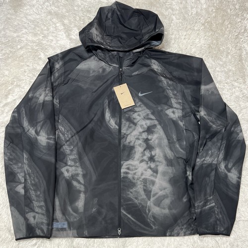 Nike storm fit run - nike, division