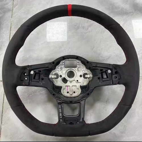 Volant golf gti - r-line, –