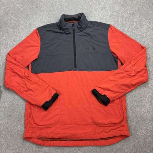 Veste north face adulte gris - north,