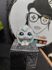 Lps920 My Littlest Petshop Pet