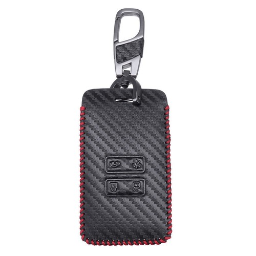 Cache coque couvre - 1x,
