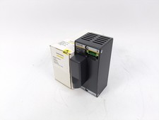 Bachmann Électronique GmbH FS221/N FASTBUS Module Maître +24V CC