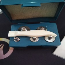 5 pièces 50g 2x20g 10g 5g