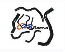 Silicone Hose For Afermarket