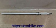 elements internes de fourche
