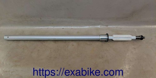 Elements internes fourche - de,