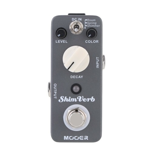 Mooer shim verb - mooer,