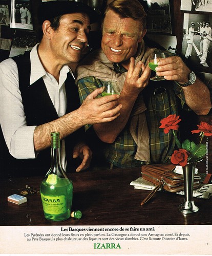 Publicite advertising 015 - advertising,