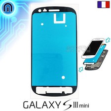 5X Joint Autocollant pour