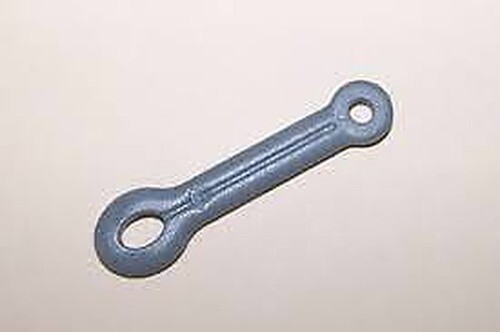 Cobra bouton alarme voiture - alarme,