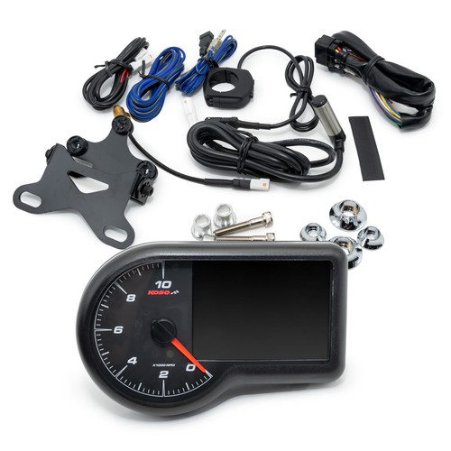 Appareil mesure - appareil,