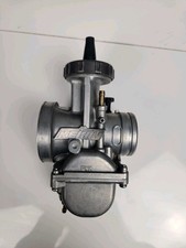 Carburateur - GASGAS 200 EC