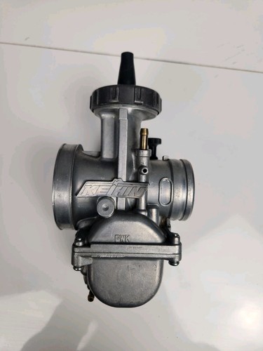 Carburateur gasgas 200 ec - carburateur,