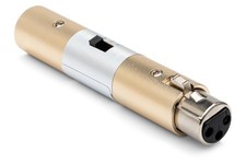 ATT-448 Atténuateur pour