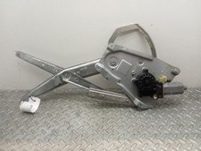 LEVE GLACE AVANT DROIT POUR