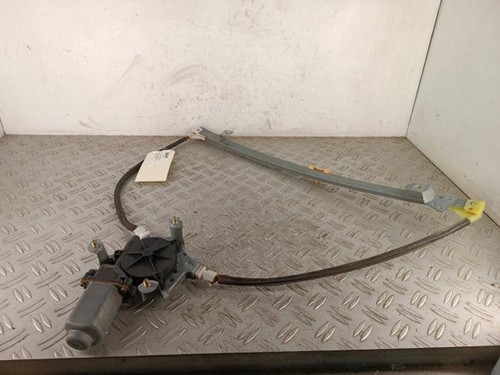 Leve vitre electrique avant
