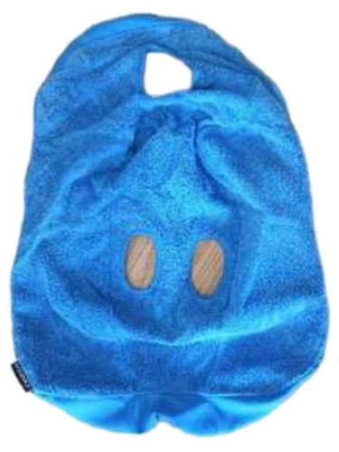 Maxi cosi housse - maxi-cosi, auto