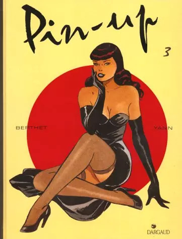 Pin tome philippe - tome,
