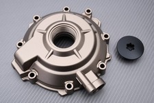 Carter Alternateur Stator