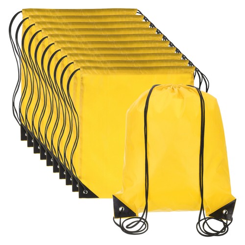 Sac dos cordon pour - sac,