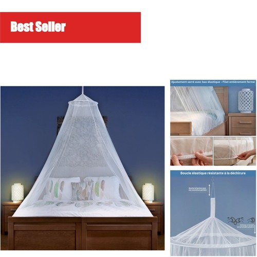 Moustiquaire universal - moustiquaire,