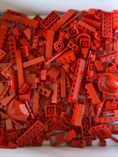 LEGO Vrac Briques Et Autres