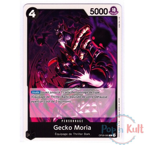 Carte one piece card game - one,