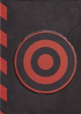 U2 - How to Dismantle an Atomic Bomb - Coffret DVD