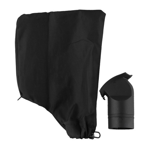 Anti poussière couvercle - anti-poussière, sac