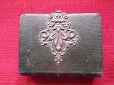 Missel paroisien romain 1887