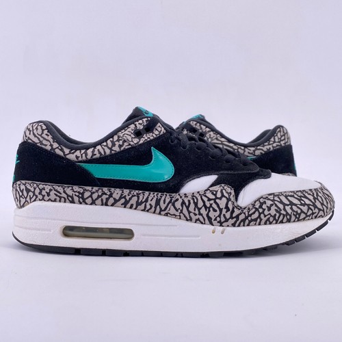 Nike air max atmos - nike, 1