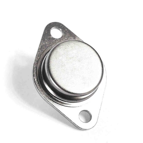 Dts430 transistor silicium npn - dts430,