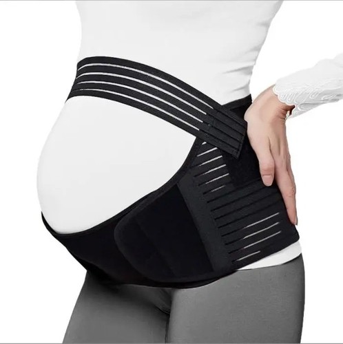 Ceinture soutien de - de,