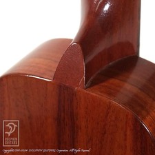 Koaloha KSM-00 [24e envoi sans intérêt en cours !]