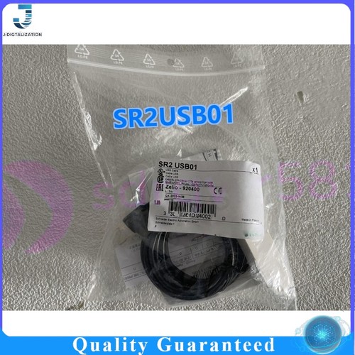 Sr2usb01 for brand - sr2usb01,