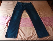 Pantalon Homme G-STAR  W33/34