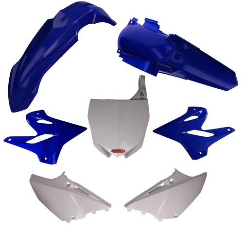 Rtech plastikkit adapte à - plastikkit, s'adapte