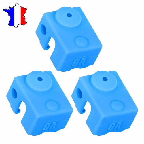Chaussette de protection - 3,