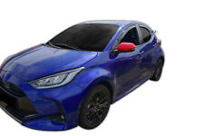 Deflecteurs D'Air / De Vent