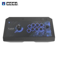HORI Real Arcade Pro.V