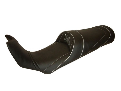Selle grand confort bmw - f, 700