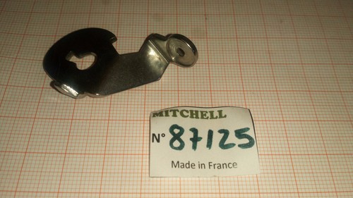 Bras pick moulinet - pick,