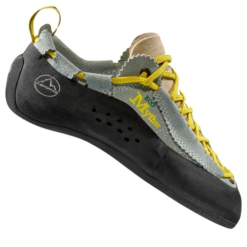 Sportiva mythos eco women - la,