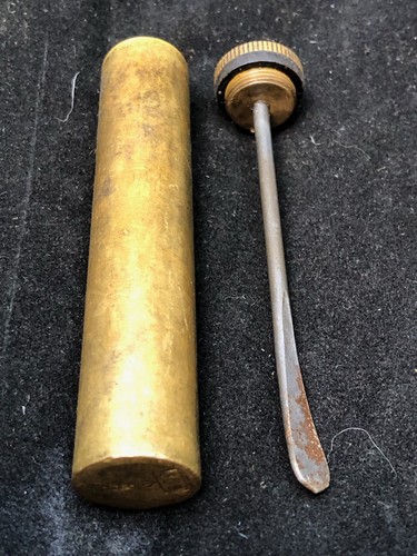 Original ww1 armée - ww1,