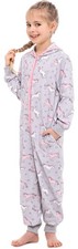 Combinaison Pyjama Vêtement