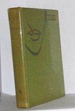 La cicatrice | Lowery Bruce |